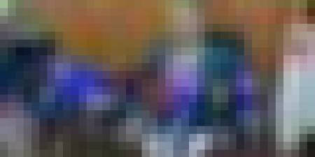 سعداوي يعطي إشارة انطلاق الاختبارات التطبيقية لبكالوريا شعبة الفنون