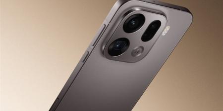 كيف تتبع هاتفك المفقود أو المسروق عبر موقع النيابة العامة ؟