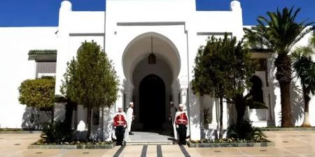   المديرية العامة للاتصال برئاسة الجمهورية تعزي في وفاة الإعلامي يوسف زرارقة