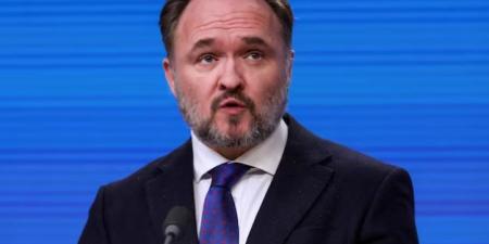 أوروبا على موعد مع صيف قاسِ بسبب حرب إيران.. ومسؤول يحذر من سيناريوهات قاتمة