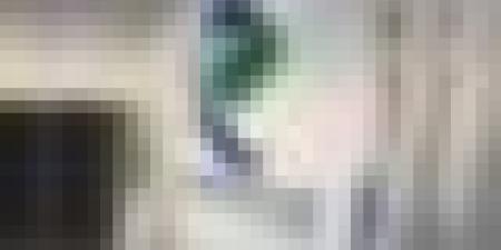 انقطاع الإنترنت غرب العاصمة بسبب تخريب الكوابل