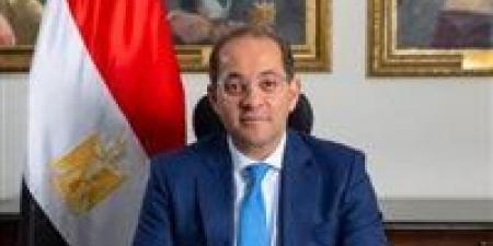 وزير المالية يؤكد أهمية الموازنة التشاركية لتحسين الخدمات وتعزيز الشفافية والمساءلة المجتمعية