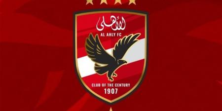 وكيل فيرمينو يرد على أنباء مفاوضات الأهلي لضم النجم البرازيلي