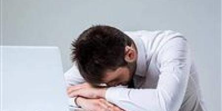 عادات يومية “بسيطة” تدمر مناعتك.. خبراء يحذرون: الخطر يبدأ دون أن تشعر