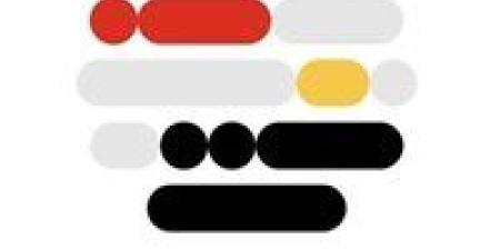 تفاصيل تجارب منتخب مصر سباحة المياه المفتوحة بالإسماعيلية 2026