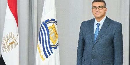 محافظة قنا تمنح موافقات بيئية لـ3 جمعيات في مجال جمع وتدوير المخلفات