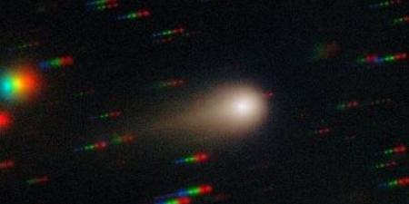 اكتشاف جديد لناسا يؤكد تسارع خفوت إشعاع النجوم فى مراحلها الأولى