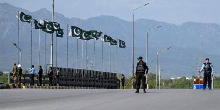 دعم صيني لوساطة باكستان.. تحركات دبلوماسية لاحتواء التصعيد