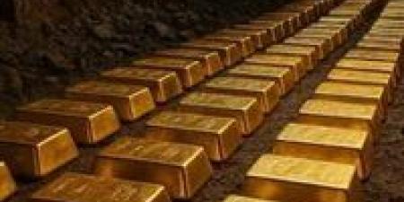 نزل 50 جنيه.. سعر الذهب اليوم في مصر ومفاجاة فى عيار 21 تحديث مباشر الآن