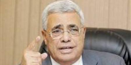 المشهد السياسي بين التفاوض والتصعيد هل تعني المفاوضات نهاية التوتر؟