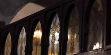 السريان والبرموس .. معالم قبطية تاريخية تعكس عمق الوجود المسيحي بمصر