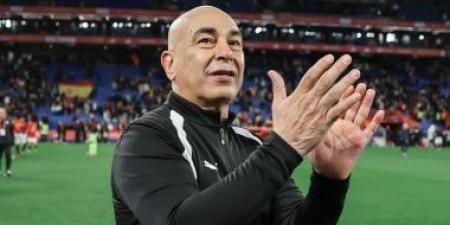 7 أخبار لا تفوتك اليوم الأربعاء 22-4-2026