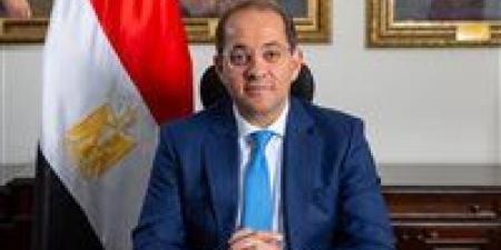 4 تريليونات جنيه الإيرادات العامة.. المالية: الموازنة الجديدة تستهدف تلبية الاحتياجات الأساسية للمواطنين