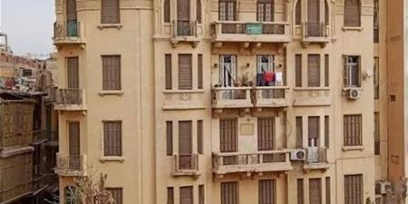 الفئات المهددة بالإخلاء في قانون الإيجار القديم 164 لسنة 2025 وتفاصيل التطبيق التدريجي