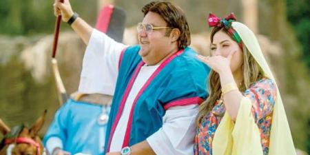 مواعيد مسلسل اللعبة الحلقة 10.. أحداث مثيرة في انتظار وسيم ومازو