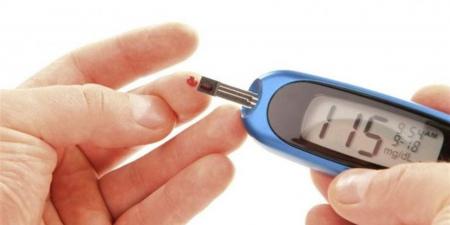 أعراض السكري التي لا يجب تجاهلها.. علامات تحذيرية يجب أن تعرفها