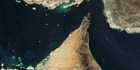 "مضيق هرمز" يضع أوروبا في أزمة كبيرة بفصل الصيف