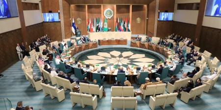 مندوب فلسطين بالجامعة العربية: نقدر مواقف فنلندا لمراجعة اتفاقية الشراكة بين إسرائيل والاتحاد الأوروبي