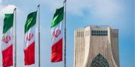 إيران تحذر أوروبا من العواقب الوخيمة لأي أعمال استفزازية