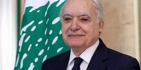 وزير الثقافة اللبناني: إسرائيل تقوم بتجريف القرى في الجنوب وتقضي على التراث