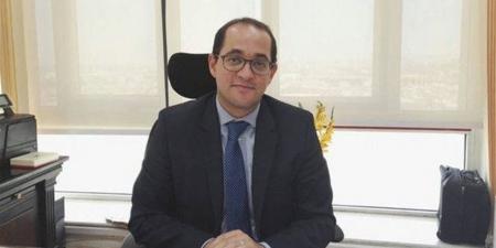 وزير المالية: تخصيص مليار جنيه في الموازنة الجديدة لدعم النشاط الاقتصادي