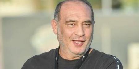 سيراميكا ضيفاً ثقيلا على سموحة فى برج العرب الليلة بدوري نايل