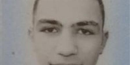 تحديد هوية شاب من الدقهلية بعد العثور على جثته بميناء الصيد في بورسعيد