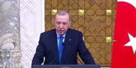 أردوغان وسيطاً.. تحركات تركية مكوكية لجمع قادة روسيا وأوكرانيا في قمة تاريخية