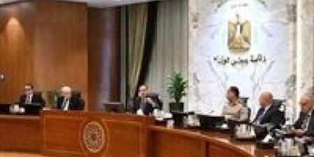 الحكومة توافق على قانون الأسرة للمسيحيين ضمن حزمة تشريعات جديدة