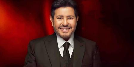 تطورات مهمة بحالة هاني شاكر الصحية (التفاصيل الكاملة)