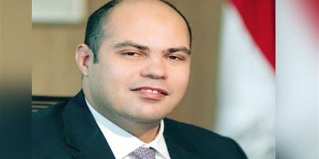 رئيس حماية المنافسة: الجهاز يختص بفحص التركزات الاقتصادية ويخطر الرقابة المالية بنتائجها