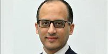 مجلس الوزراء: مصر نجحت في احتواء تداعيات الحرب الإيرانية على الاقتصاد