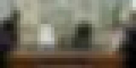 التوقيع على 12 مذكرة تفاهم واتفاقيات تعاون وشراكة بين الجزائر وتشاد