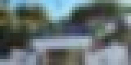 وزارة الصحة تفند ما يتداول بخصوص فتح مسابقة للالتحاق بالتكوين شبه الطبي