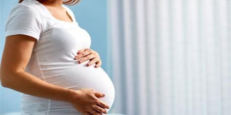 تحديد العامل الرئيسي وراء التقيؤ الشديد أثناء الحمل