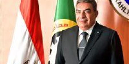 محافظ الدقهلية يُطلق حملة حاسمة لمواجهة التلوث السمعي ويُقر ضبط المركبات المزعجة في الشوارع