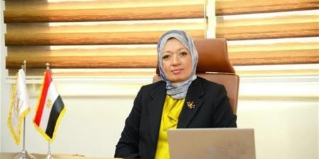 مدير صندوق تطوير التعليم: المؤهلات الصغيرة صمام أمان لسوق العمل.. و7 ملايين وظيفة عالميًا تكشف فجوة التعليم