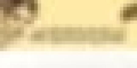 تمديد آجال الترشح للطبعة الثامنة من الجائزة الكبرى آسيا جبار للرواية 2026