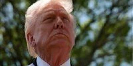 استراتيجية «الانهيار المالي».. ترامب يراهن على الوقت لإخضاع إيران في المفاوضات