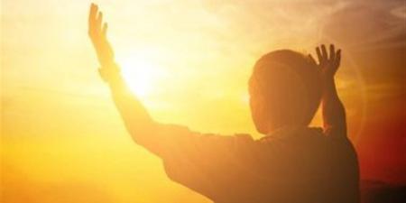 موجة حر تضرب مصر 3 أيام.. وتحذير عاجل للمزارعين من “فخ التذبذب الحراري”