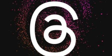 ميزة جديدة من ثريدز: محادثات حية لمتابعة الأحداث لحظة بلحظة