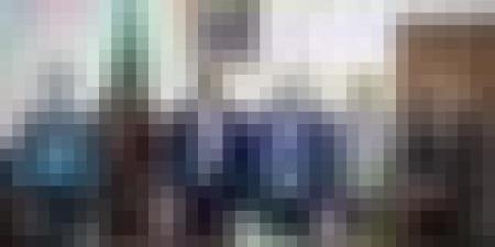 توقيع اتفاقية تعاون بين "صيدال" و مخابر هندية لإنتاج لقاحات مبتكرة بالجزائر: