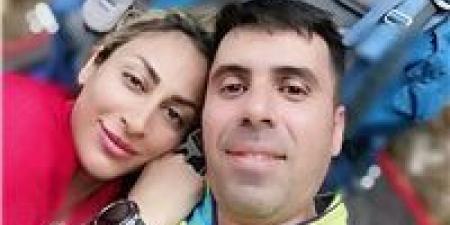 صالحة أكبري.. ممرضة فضحت «ثقافة الاغتصاب» في مؤسسات إيران الأمنية