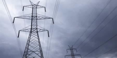 سيناء تتحول إلى ممر طاقة إقليمي مع توسعات الربط الكهربائي الدولي