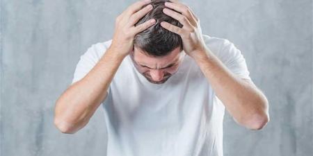 4 أمراض تكون أكثر فتكا في ساعات الصباح