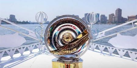 جدول ترتيب الدوري المصري بعد آخر مباريات.. صراع مشتعل على القمة