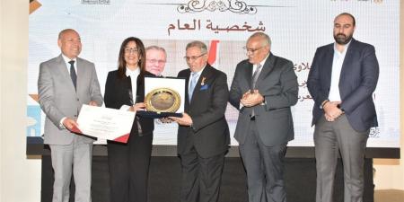 ننشر القائمة الكاملة لأسماء الفائزين بمسابقة "تراثي 7"