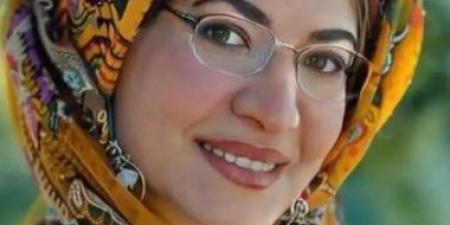 إيمان مكاوى تكتلب : إدارة الأصول الاستراتيجية للفنون الإبداعية بين فلسفة العرض ومنظومة الحفظ والحوكمة