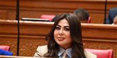 ولاء الصبان: تعديل قانون حماية المنافسة خطوة مهمة لتعزيز الاستقرار التشريعي وجذب الاستثمارات