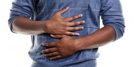 لماذا تشعر بالجوع طوال الوقت؟.. الأسباب والحلول